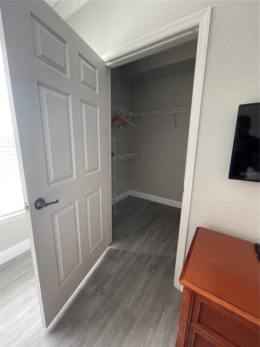 TUSCANA 1 CONDO - Residential