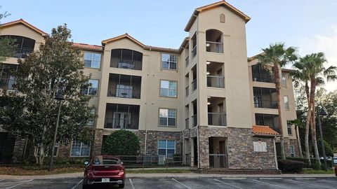 1370 TUSCAN TERRACE 2307 DAVENPORT FL 33896