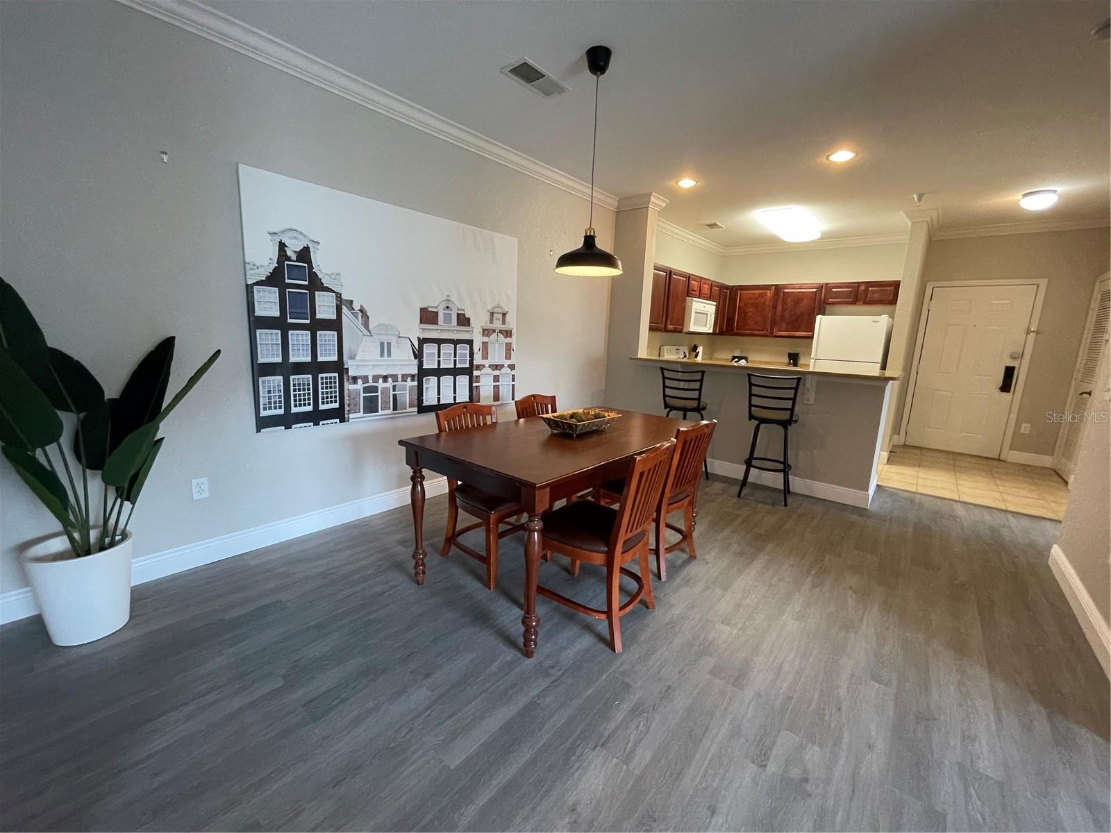 1370 TUSCAN TERRACE 2307