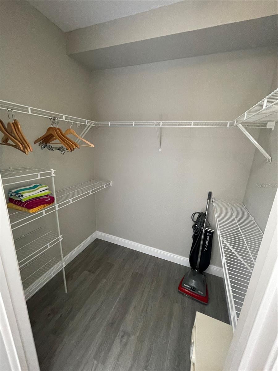 TUSCANA 1 CONDO - Residential