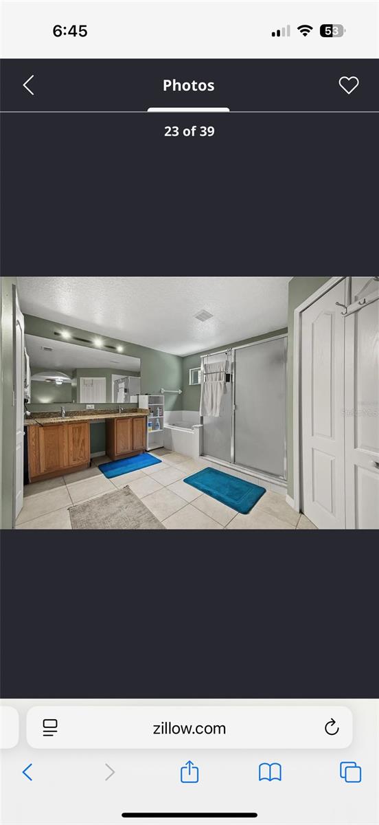 REMINGTON OAKS PH 02 45/146 - Residential