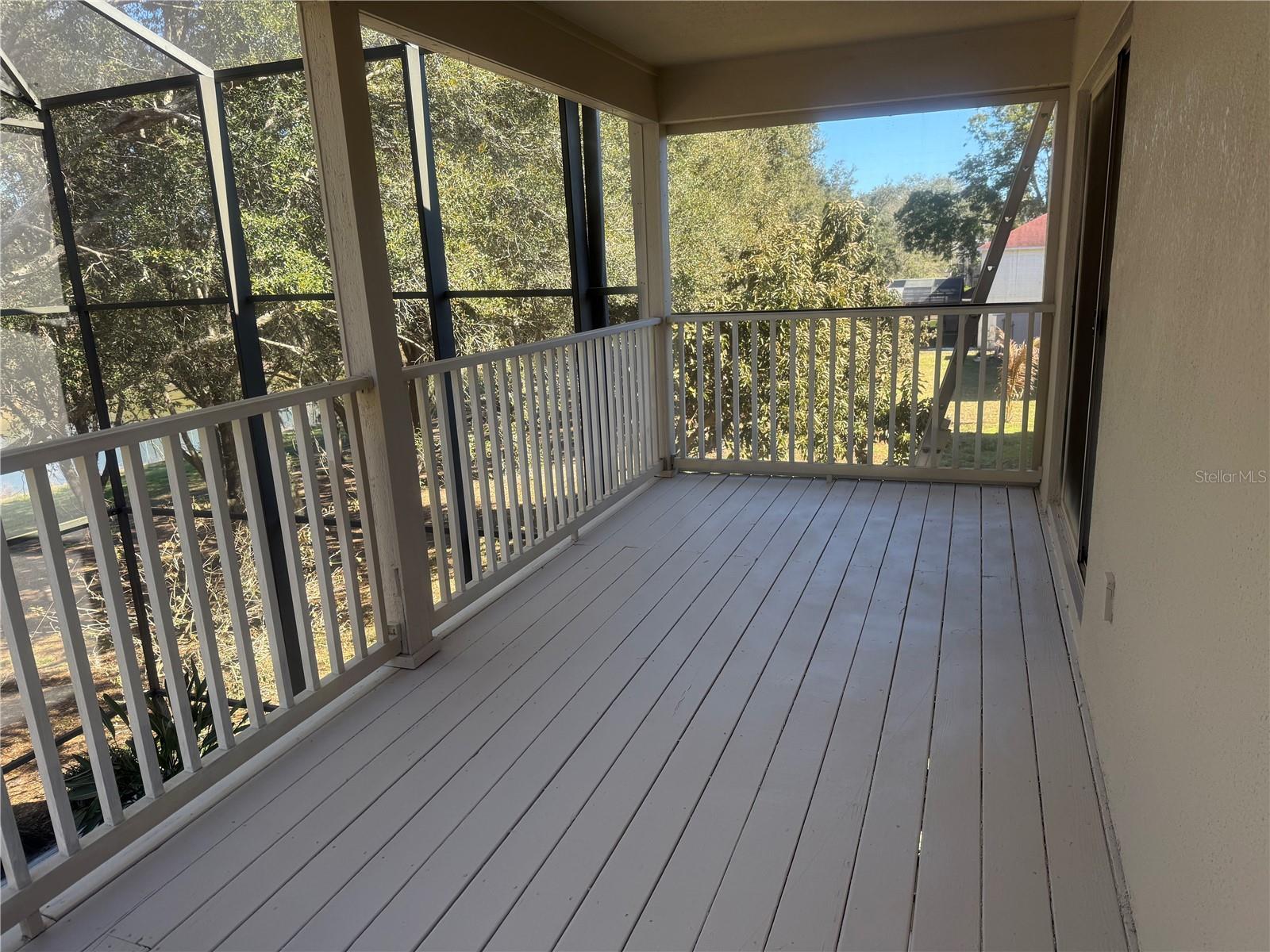 REMINGTON OAKS PH 02 45/146 - Residential