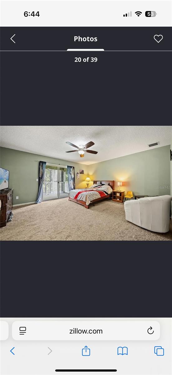 REMINGTON OAKS PH 02 45/146 - Residential