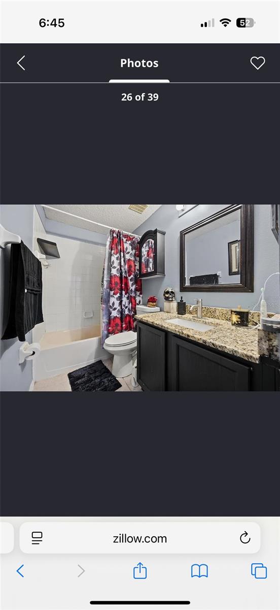 REMINGTON OAKS PH 02 45/146 - Residential