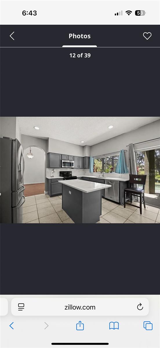 REMINGTON OAKS PH 02 45/146 - Residential