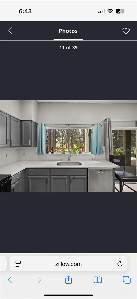 REMINGTON OAKS PH 02 45/146 - Residential