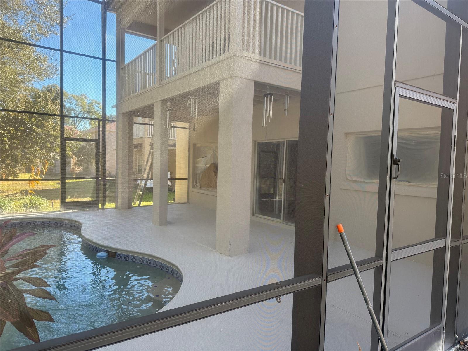 REMINGTON OAKS PH 02 45/146 - Residential