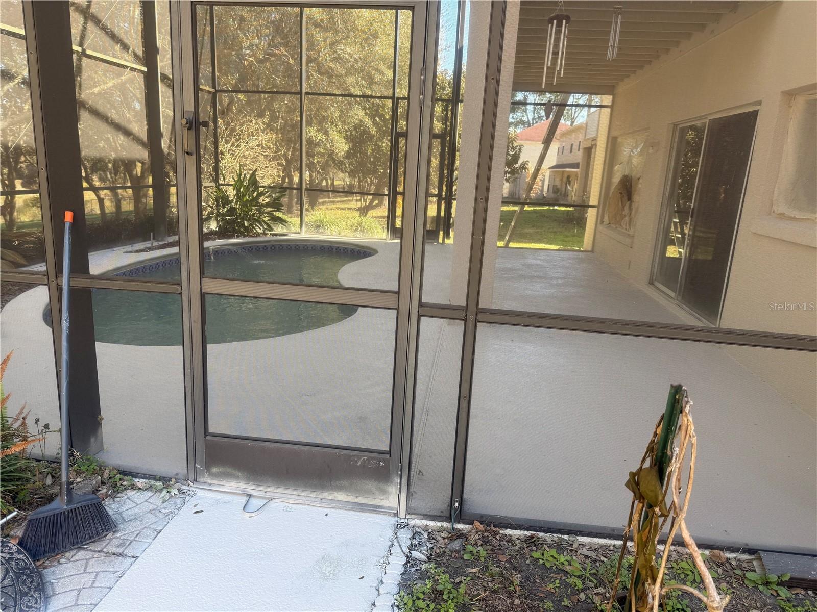 REMINGTON OAKS PH 02 45/146 - Residential