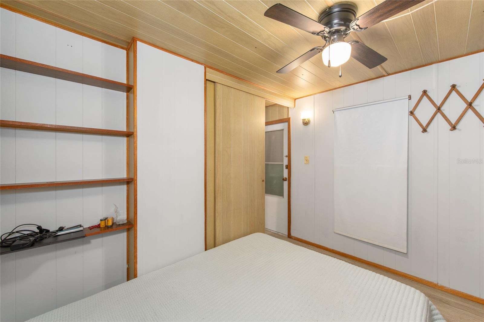 DIVISION/A PTN/SEC 19 - Residential