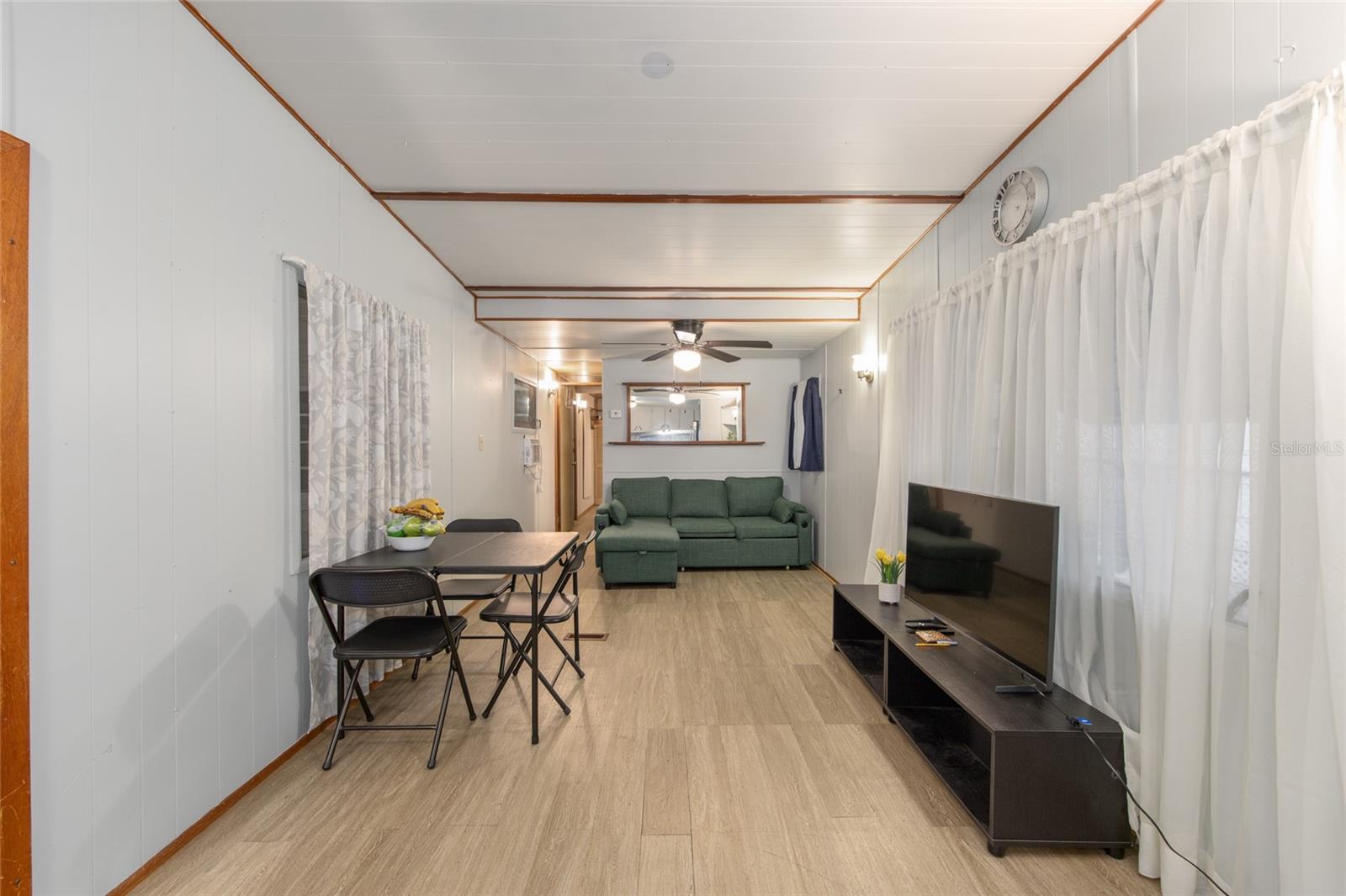 DIVISION/A PTN/SEC 19 - Residential