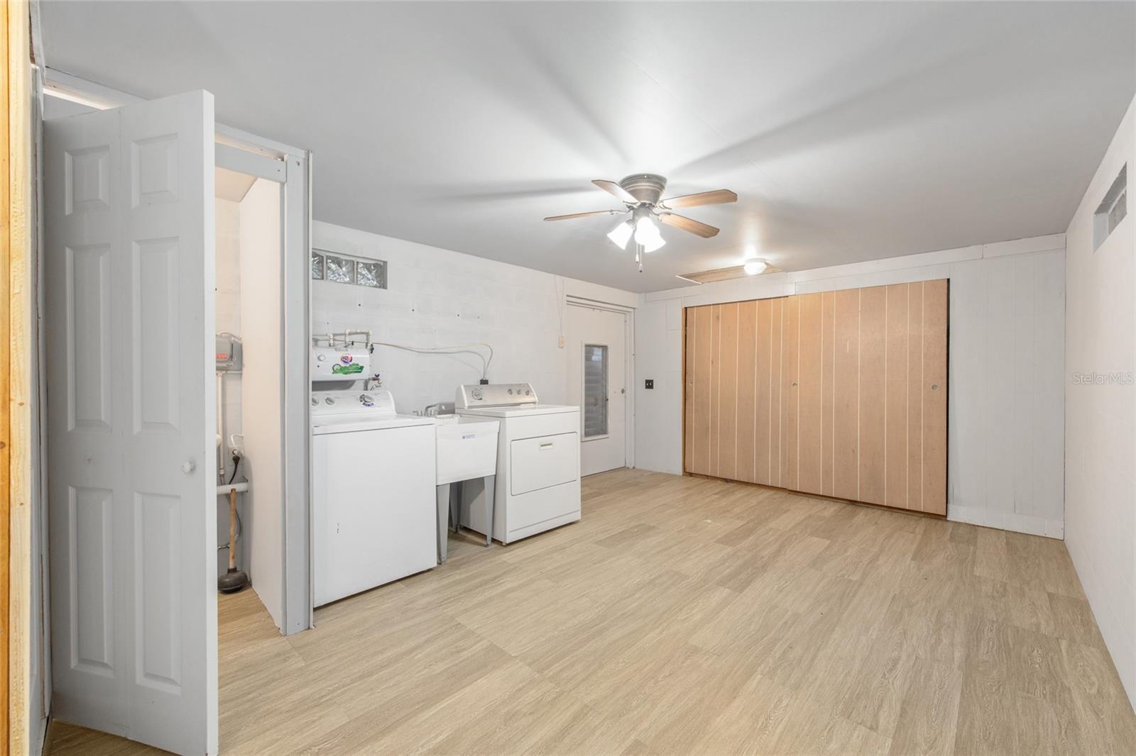 DIVISION/A PTN/SEC 19 - Residential