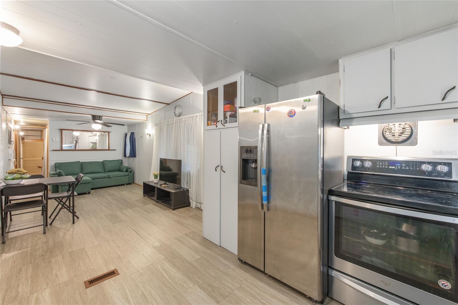 DIVISION/A PTN/SEC 19 - Residential