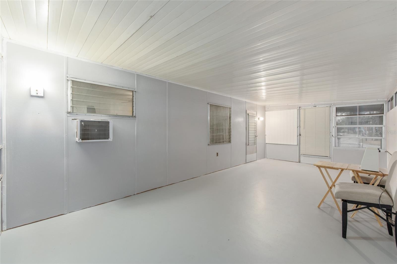 2142 SE 185TH TERRACE