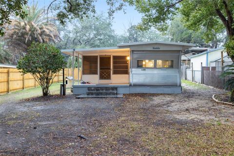 2142 SE 185TH TERRACE SILVER SPRINGS FL 34488