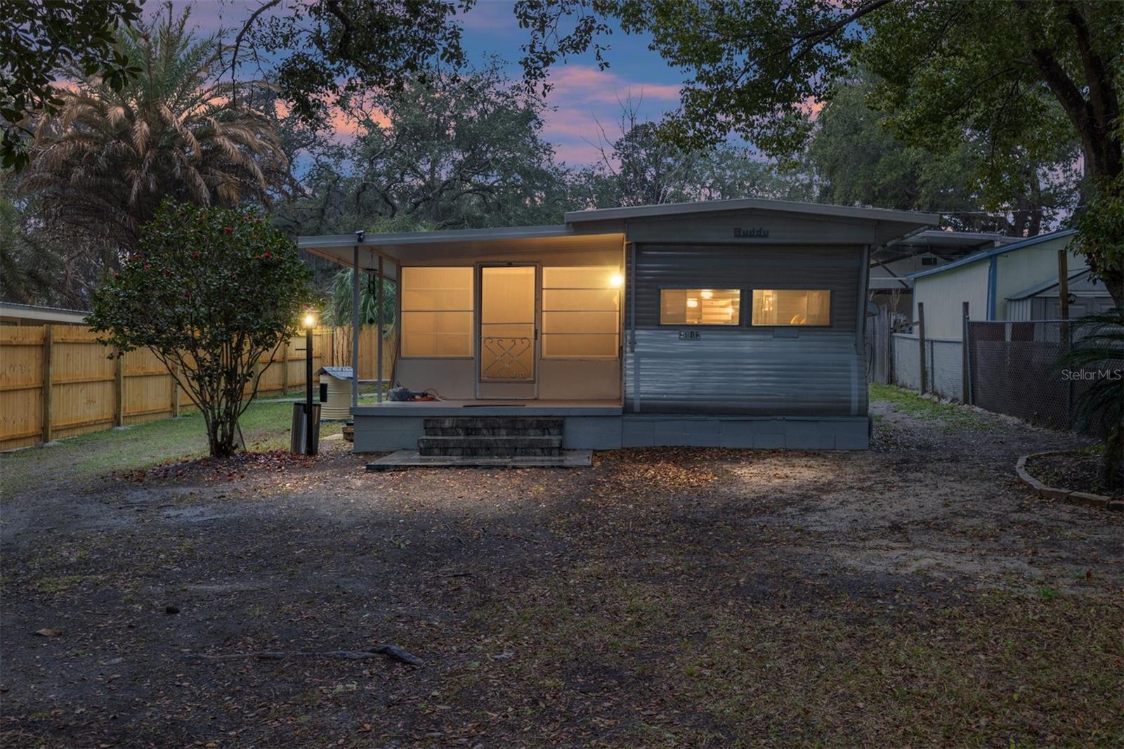 2142 SE 185TH TERRACE