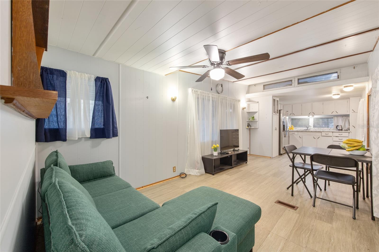 DIVISION/A PTN/SEC 19 - Residential