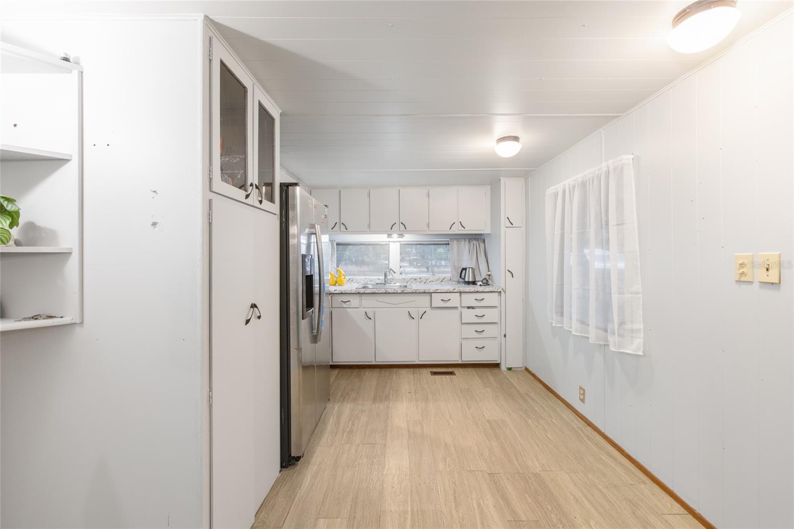 DIVISION/A PTN/SEC 19 - Residential