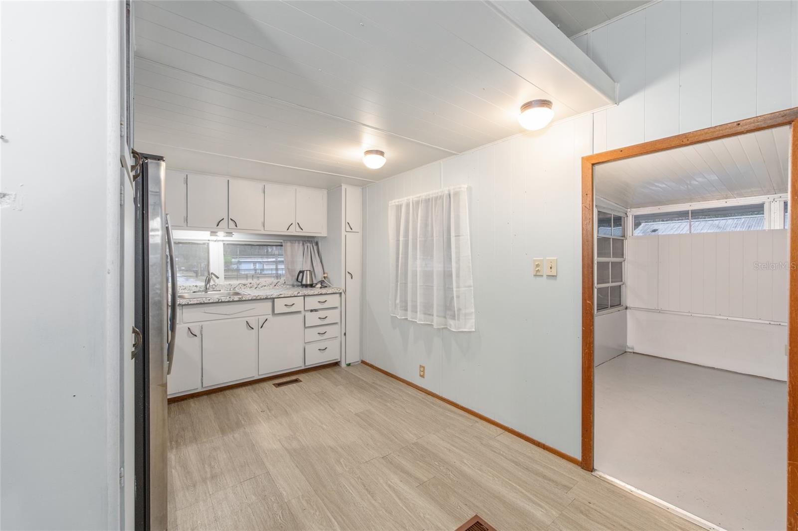 DIVISION/A PTN/SEC 19 - Residential