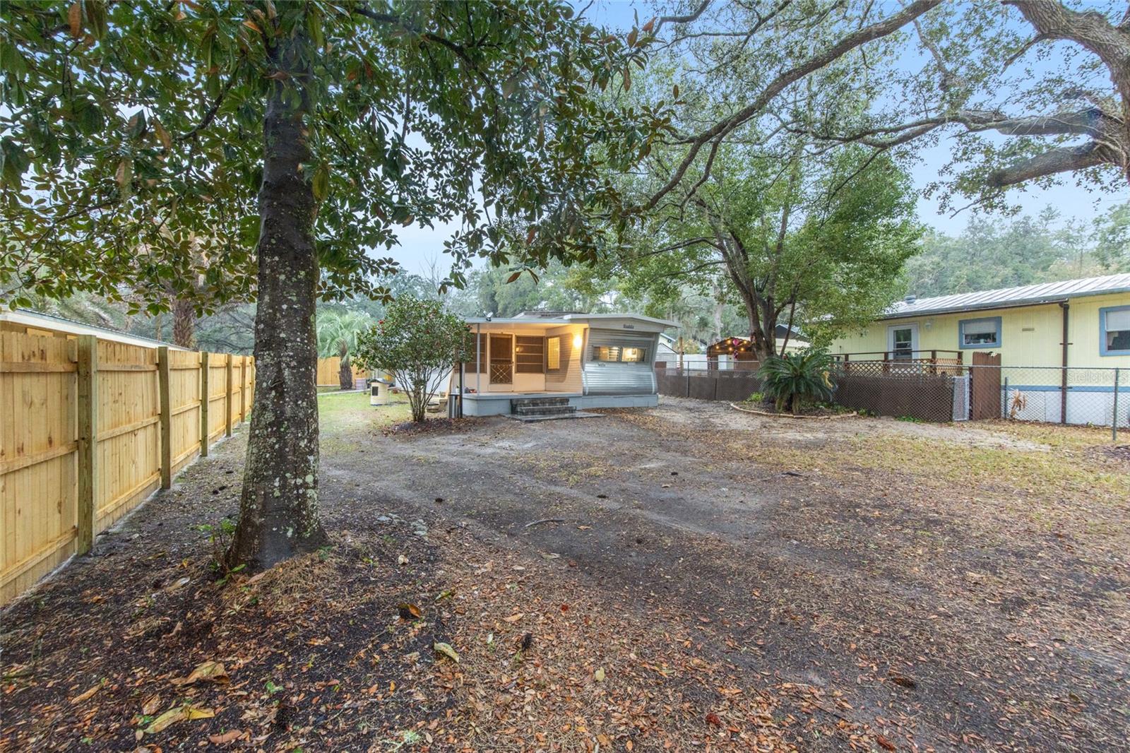 DIVISION/A PTN/SEC 19 - Residential