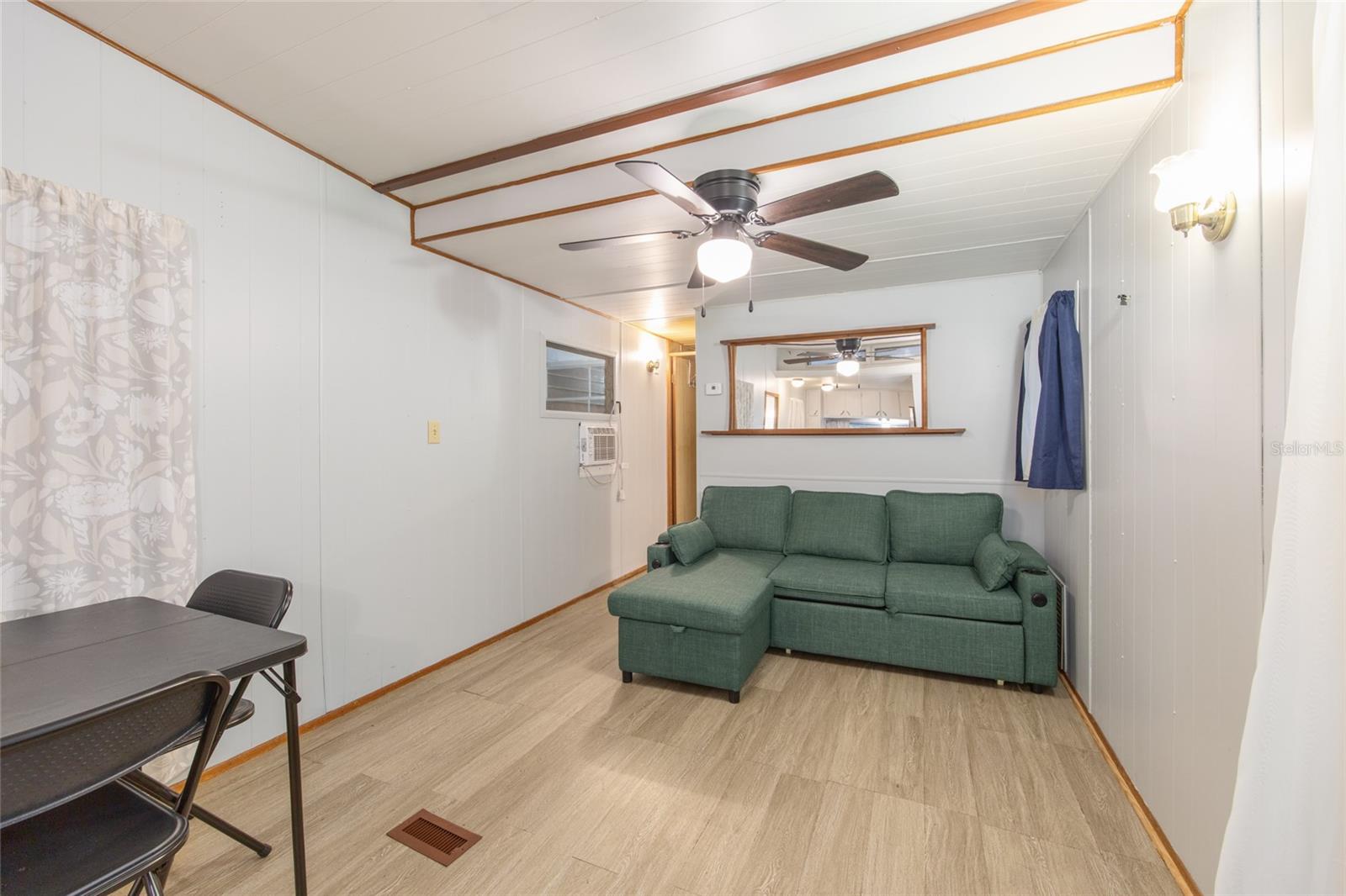 DIVISION/A PTN/SEC 19 - Residential