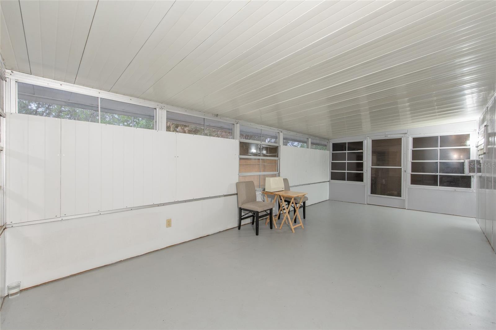 2142 SE 185TH TERRACE