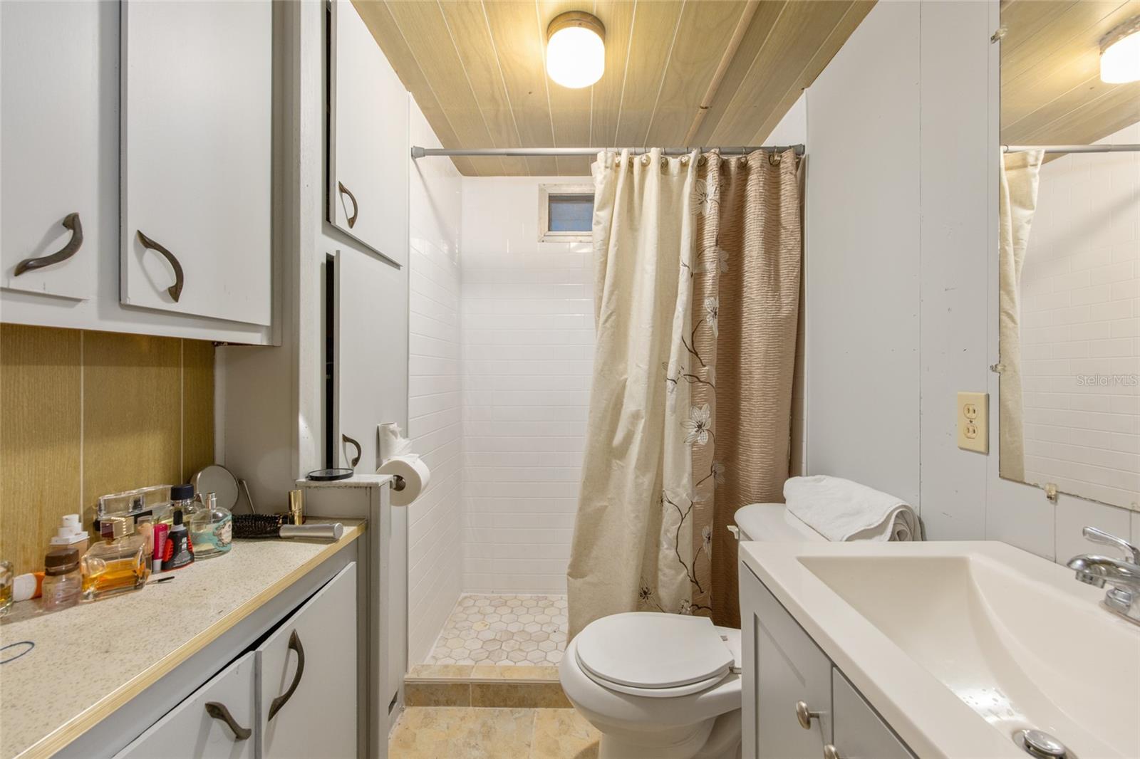 DIVISION/A PTN/SEC 19 - Residential