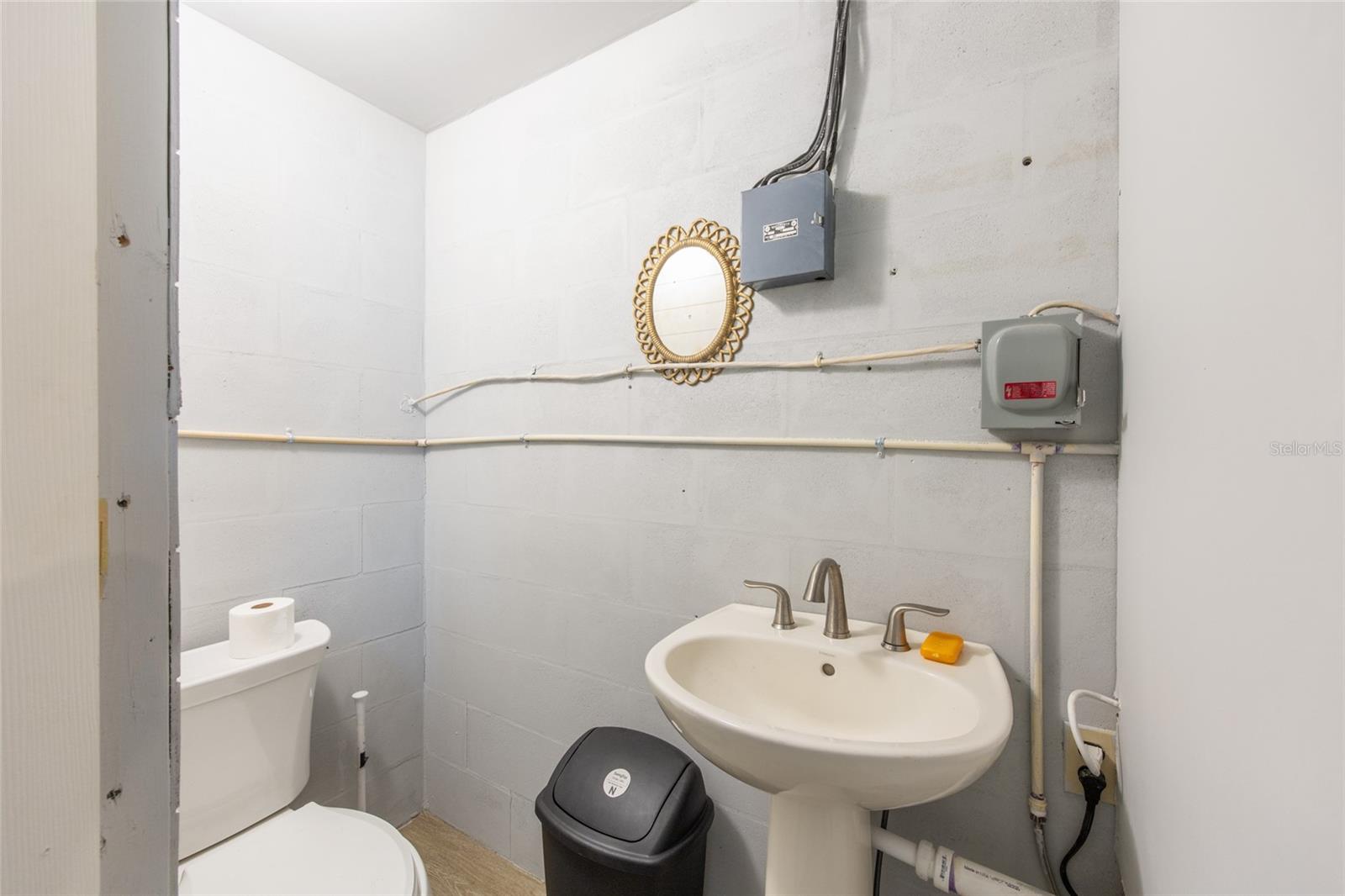 DIVISION/A PTN/SEC 19 - Residential