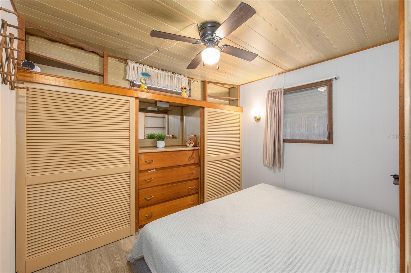 DIVISION/A PTN/SEC 19 - Residential