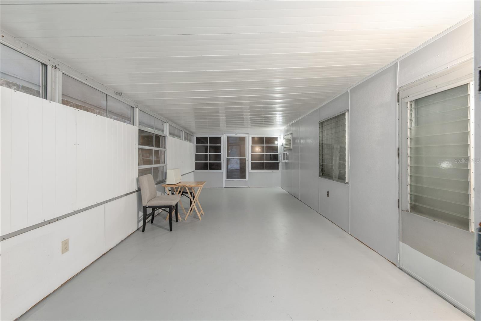 2142 SE 185TH TERRACE