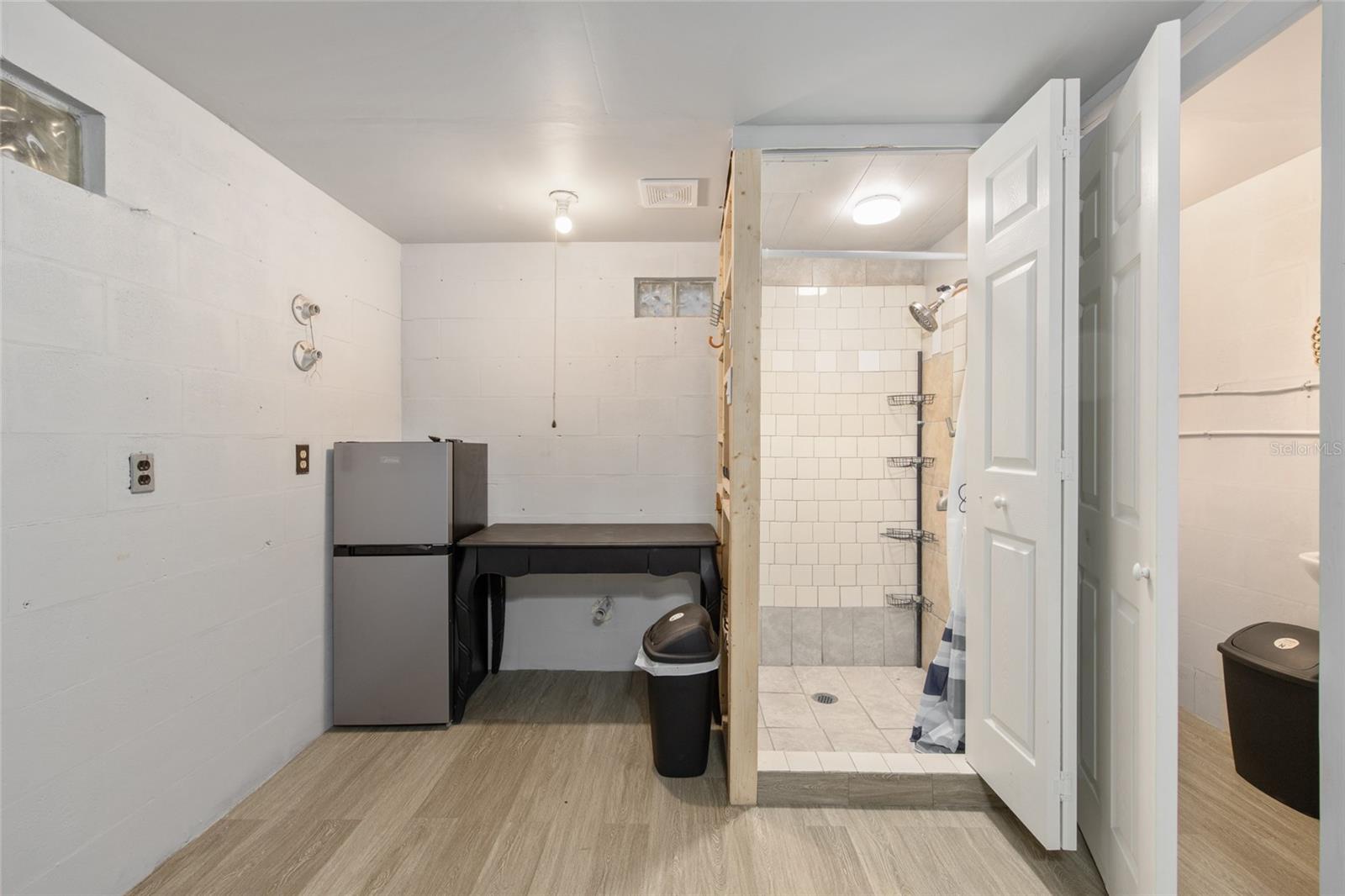 DIVISION/A PTN/SEC 19 - Residential