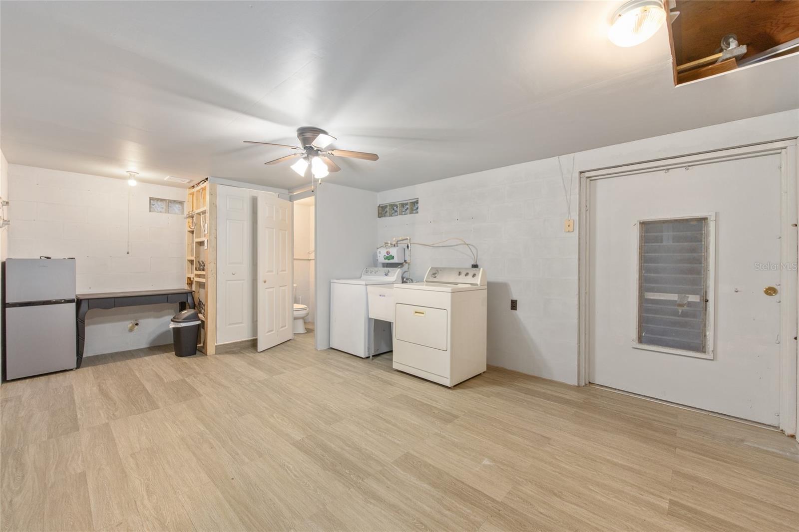 DIVISION/A PTN/SEC 19 - Residential