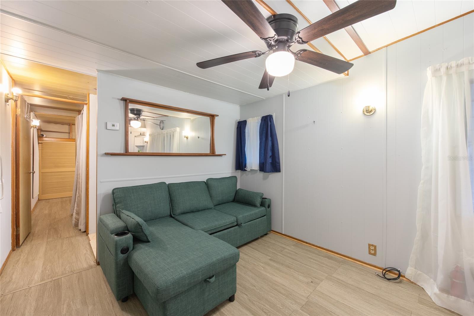 DIVISION/A PTN/SEC 19 - Residential