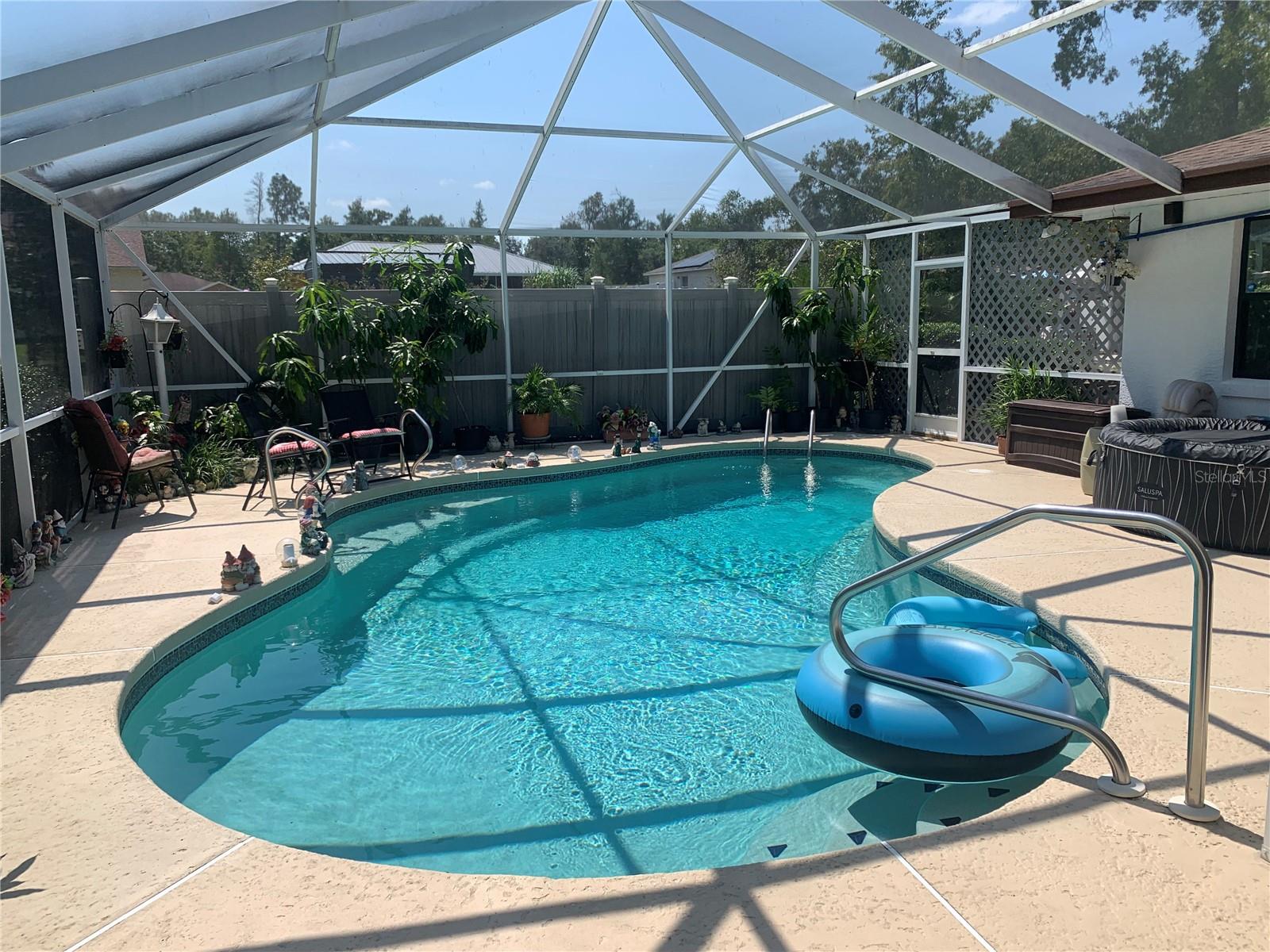 4308 SW 139TH PLACE