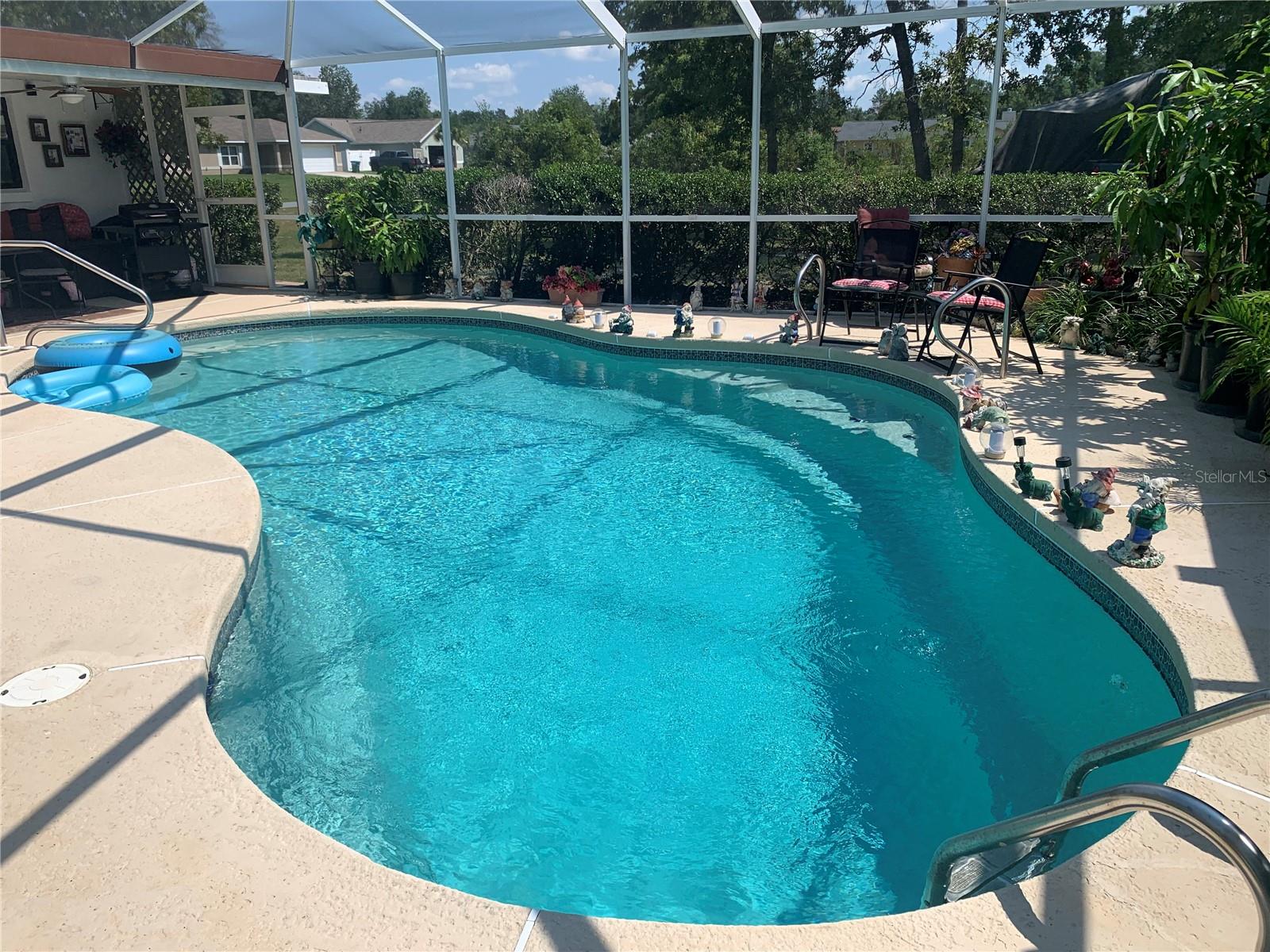 4308 SW 139TH PLACE