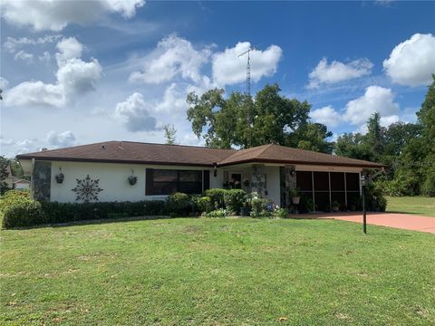 Photo of 4308 SW 139th Place, Ocala, FL 34473 (MLS # OM709915) Photo of 4308 SW 139th Place, Ocala, FL 34473 (MLS # OM709915)