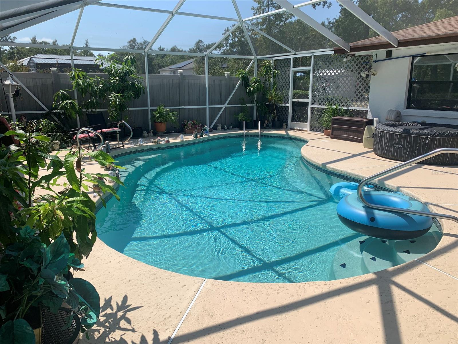 4308 SW 139TH PLACE