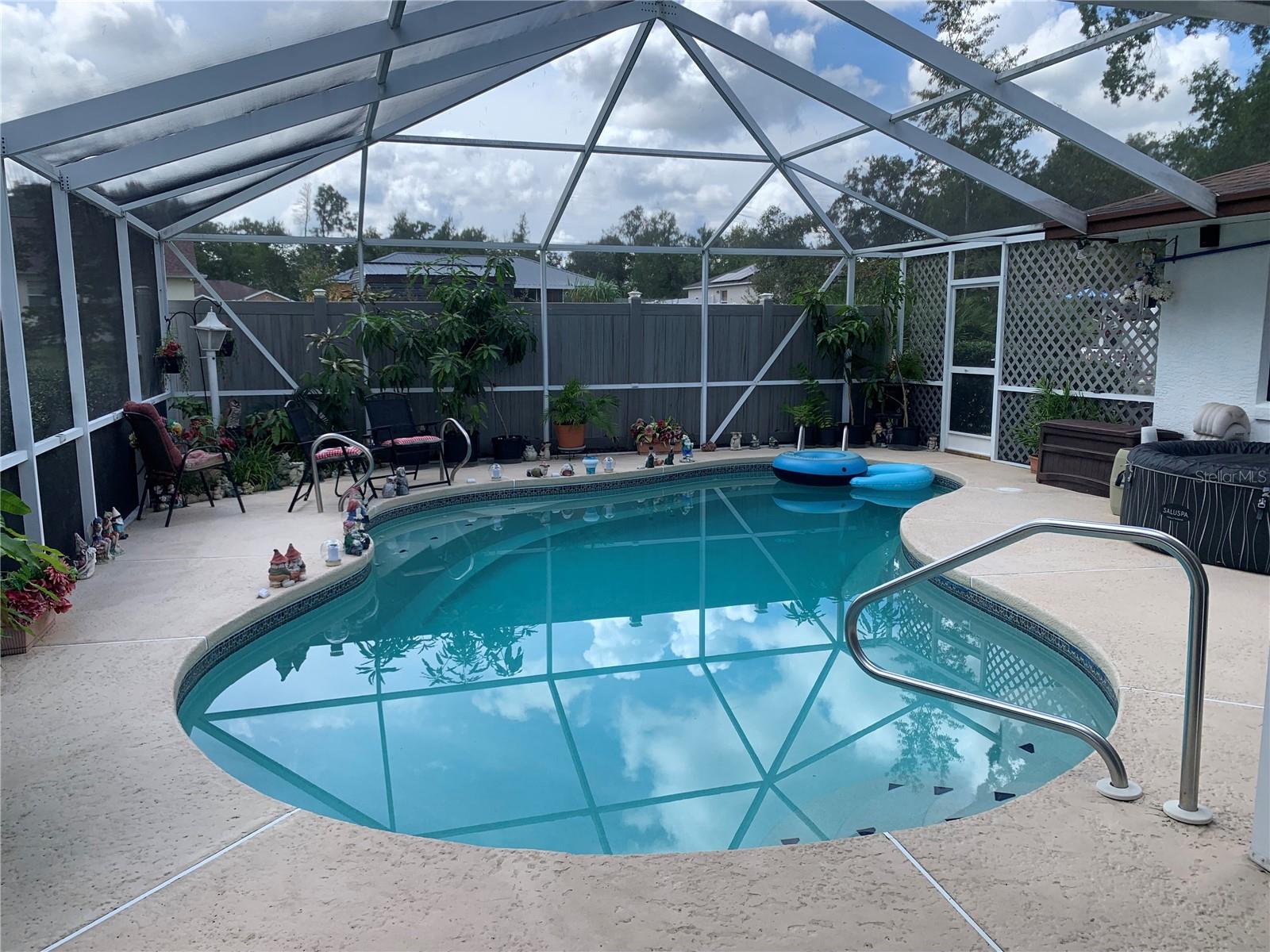 4308 SW 139TH PLACE