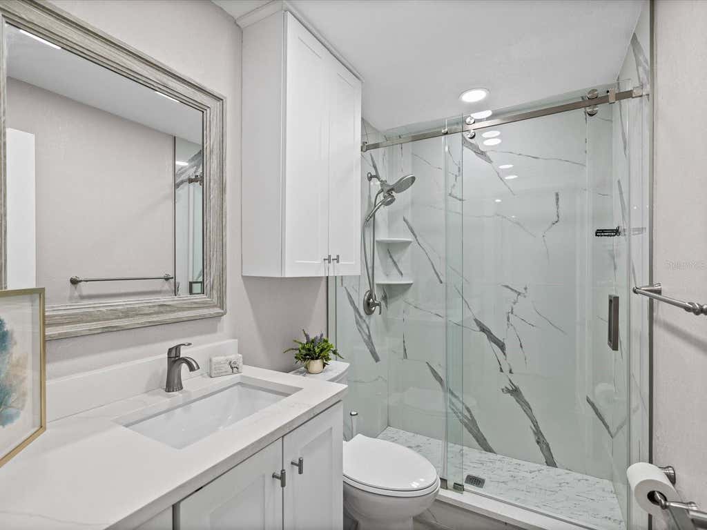 Photo of 4335 Aegean Drive #128A, Tampa, FL 33611 (MLS # TB8534070)