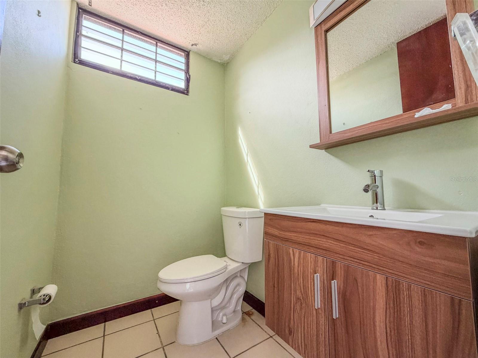 SOLIMAR - Residential