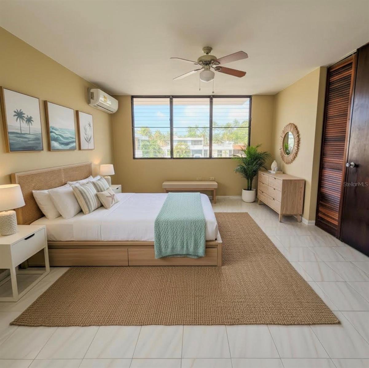 SOLIMAR - Residential