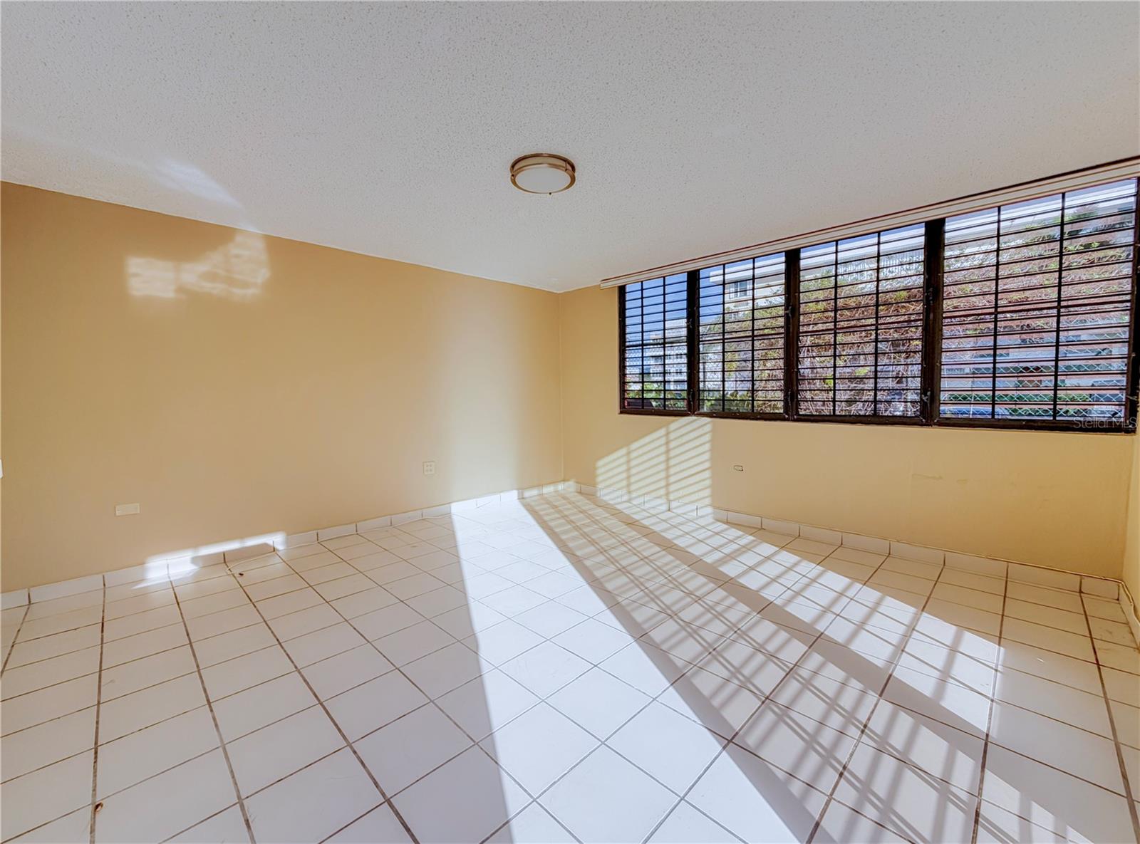 SOLIMAR - Residential