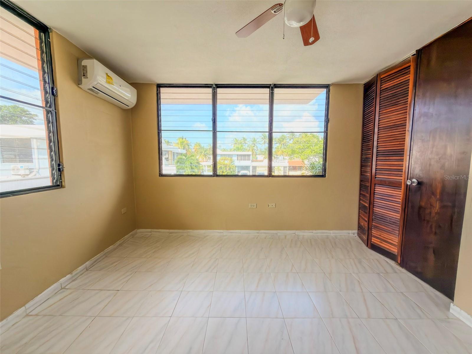 SOLIMAR - Residential