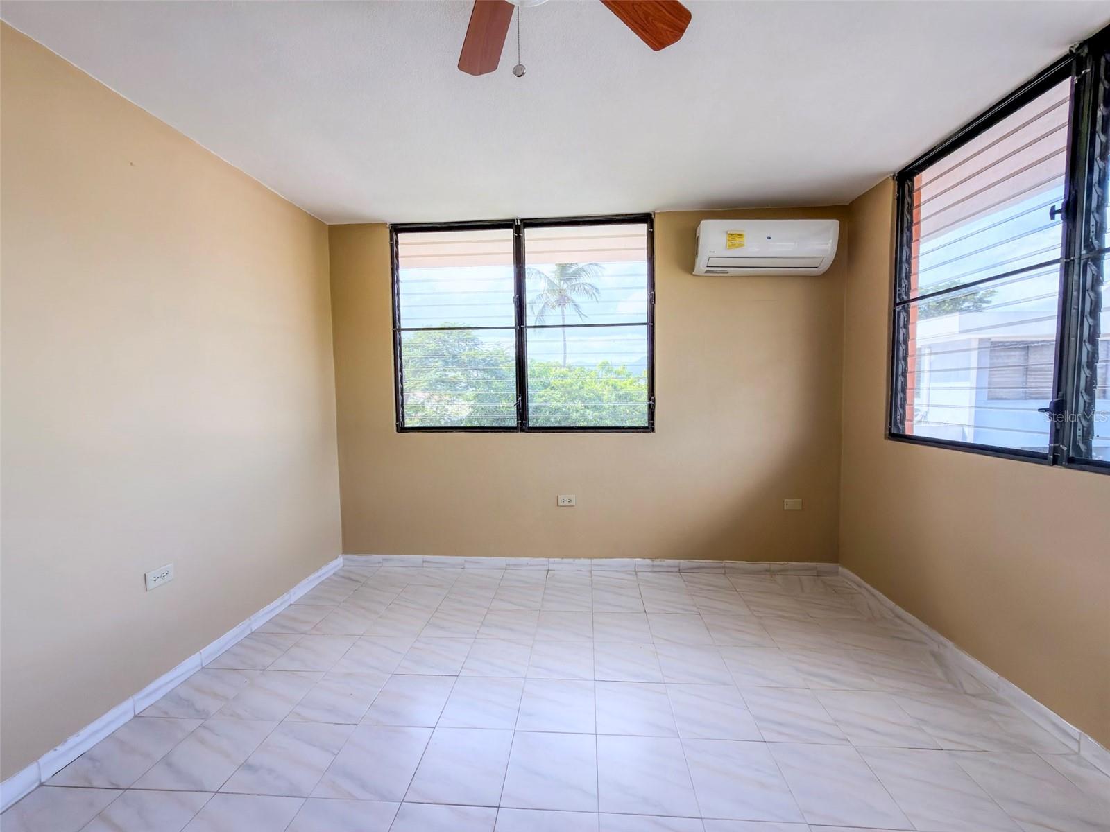 SOLIMAR - Residential