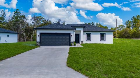 6257 SW 153 RD LANE OCALA FL 34473