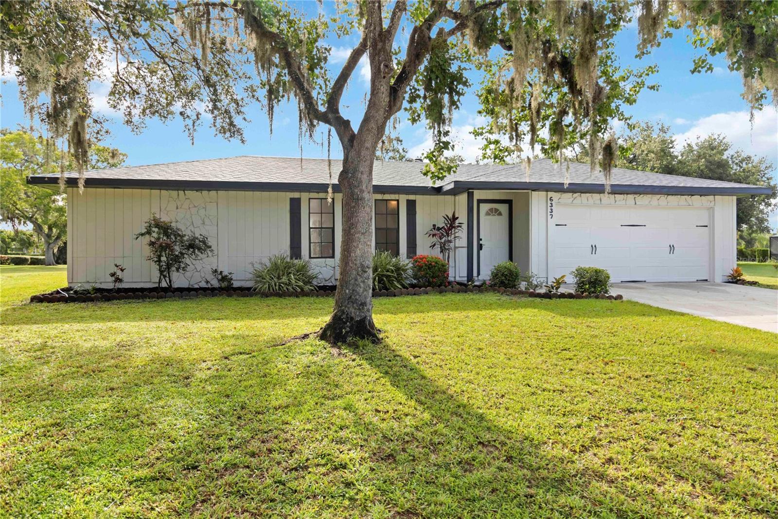 6337 99TH STREET E