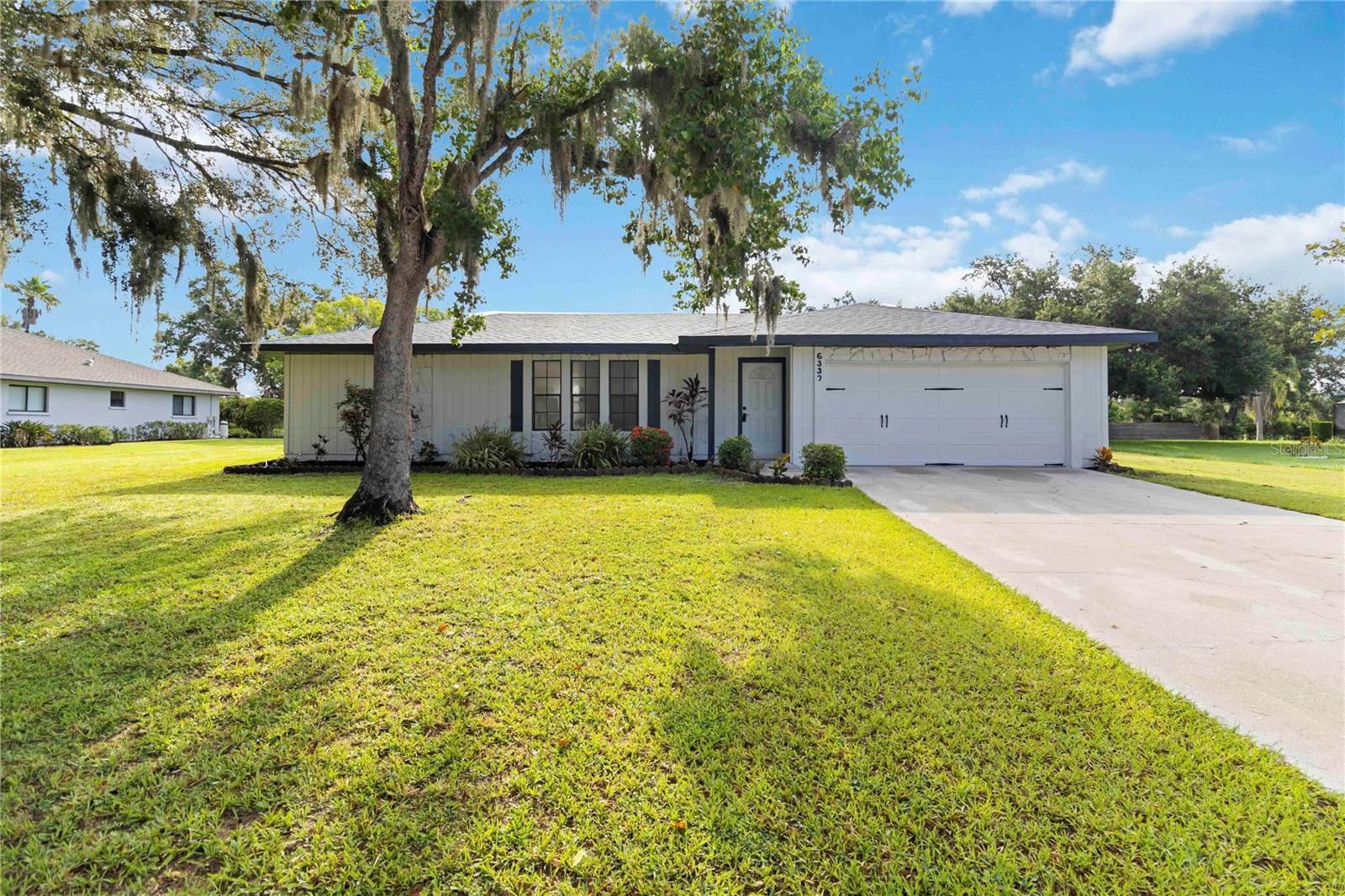 6337 99TH STREET E