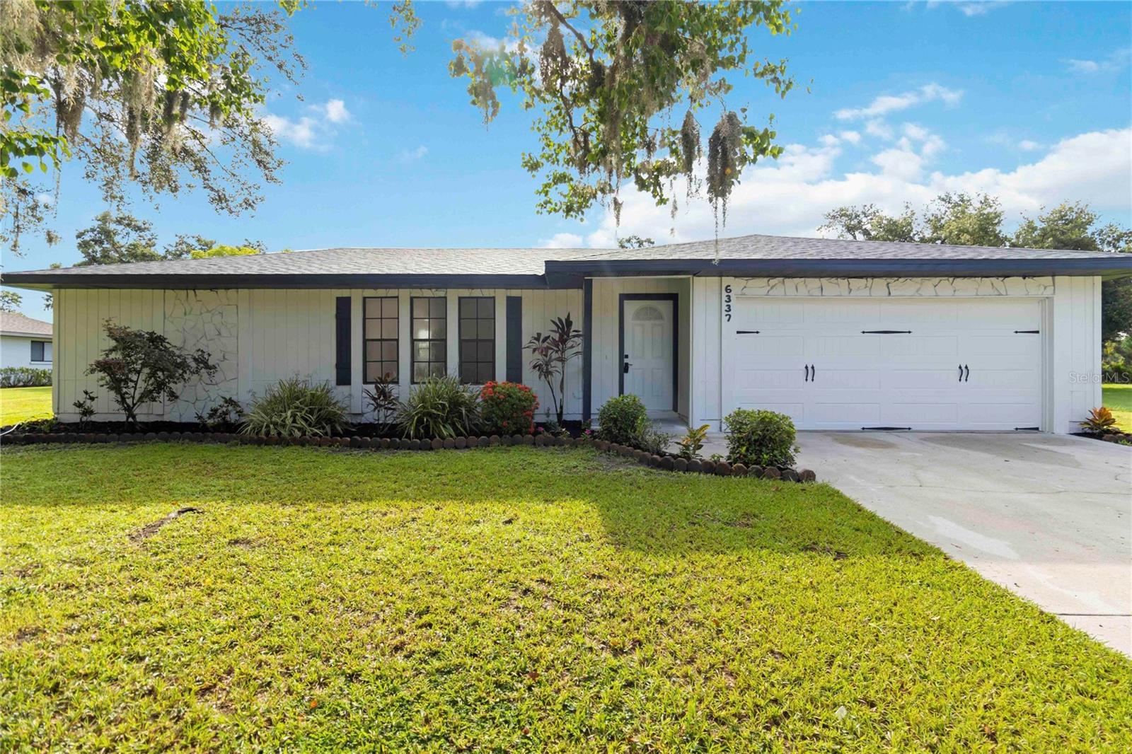 6337 99TH STREET E