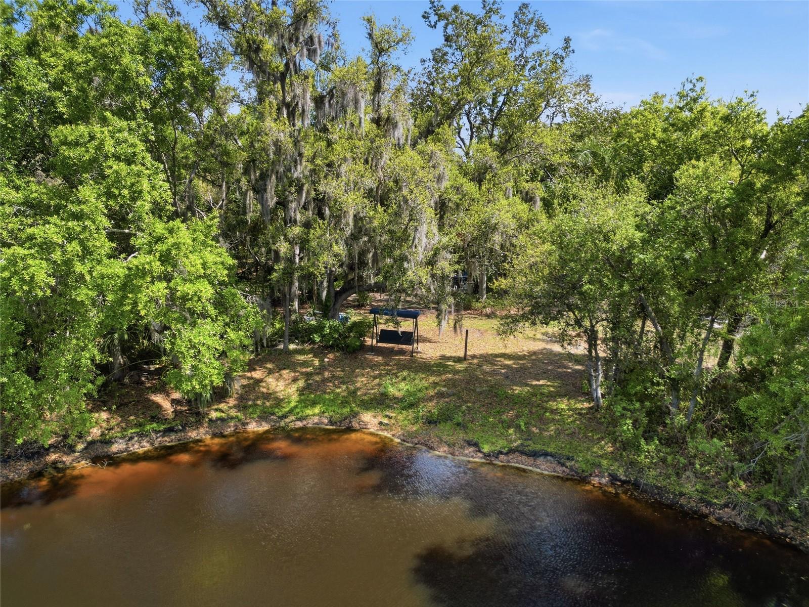 LAKEWOOD TR C - Residential