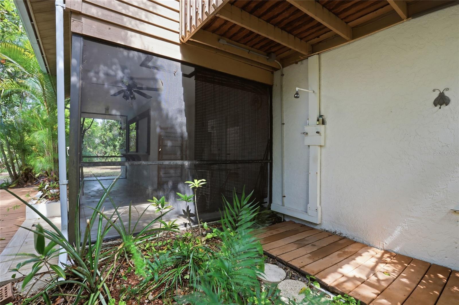 LAKEWOOD TR C - Residential