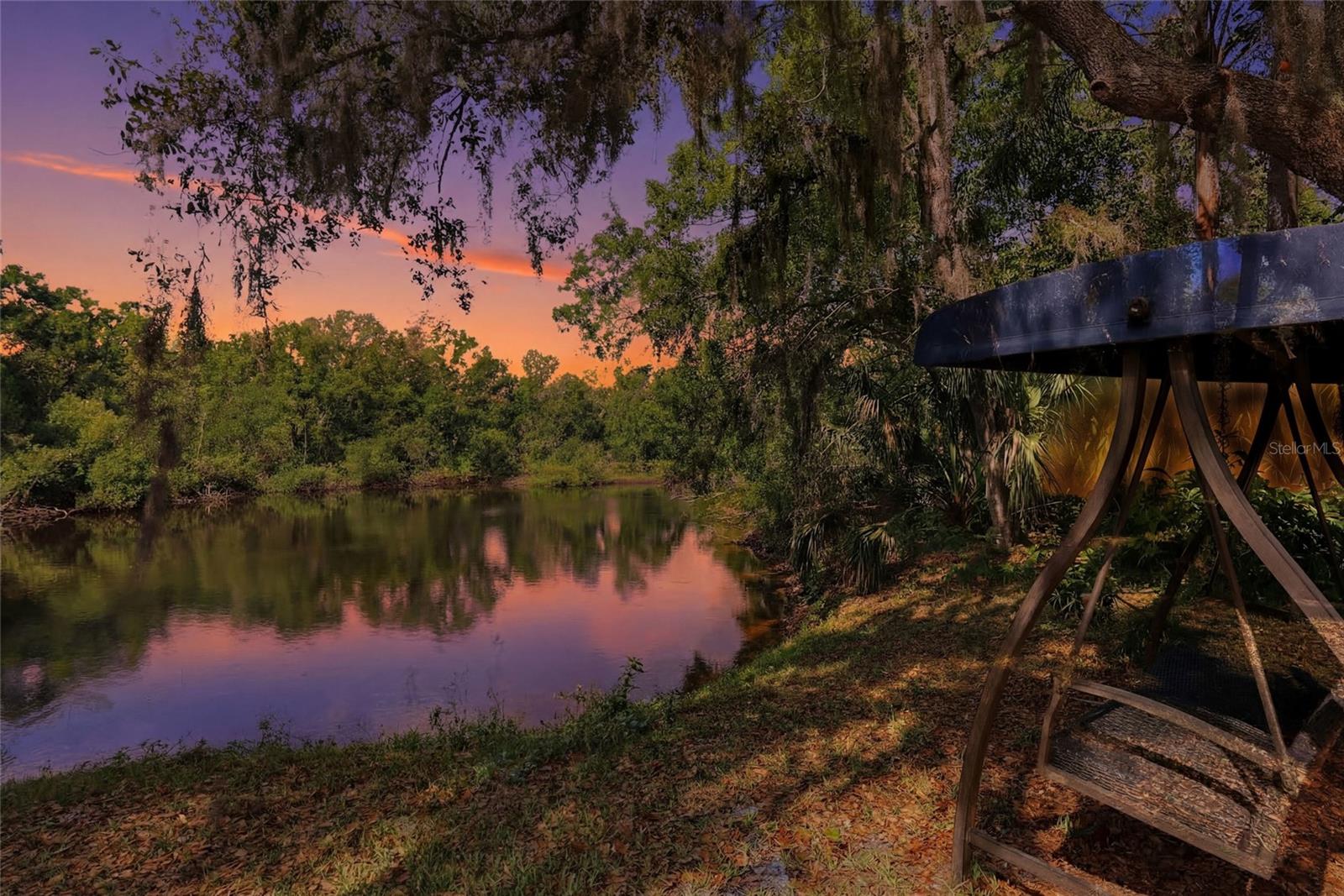 LAKEWOOD TR C - Residential